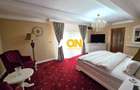 Casă premium cu piscină și curte superbă, 1759 mp teren, Micești - 20