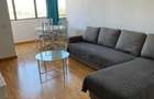 Apartament 2 camere Monaco Towers - 1