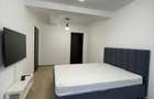Vânzare apartament 3 camere Moghioros Park cu loc de parcare - 11