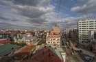 ULTRACENTRAL – ROSETTI, GARSONIERA 37 MP TOTAl, RENOVAT! - 11