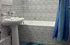 Apartament 4 camere Tineretului - 8