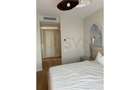 REA1027193 Apartament High End 3 camere I One Mamaia Nord - 15