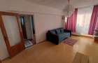Apartament 2 camere, centrală proprie, parcare inclusă, Titan - 1