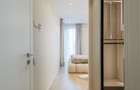 Apartament Unic | 3 camere | Herastrau - 5