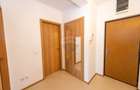 Apartament 2 camere de inchiriat 75mp, NewTown, Metrou Dristor - 17