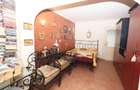 4 camere Titulescu | 94 mp | et 10 - decomandat | 2 balcoane | Piata Victoriei - 13