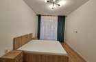 Apartament cu 2 camere, 39 mp, balcon, zona Abatorului - 7