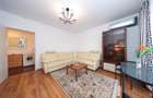 Inchiriere apartament 2 camere,Avantgarden,mobilat utilat,insorit - 8