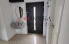 Vila 4 camere, de vanzare, zona Bucium - Hanul 3 Sarmale - 7