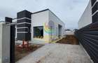 Berceni vanzare casa 4 camere Parter teren 412mp Comision 0% - 1