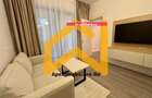 Garsoniera de inchiriat Lujerului București | ApexImobiliare.ro - 2