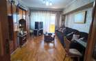 OFERTA DEOSEBITA ICIL 4 CAMERE 107 MP PRET 199900 EURO - 2