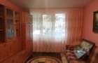 Apartament 2 camere, Rogerius, Str. Selimbarului  - 3