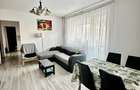 Apartament 3 camere - metrou Titan - Risc seismic 2 - 1