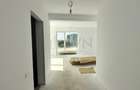 REA1025681 Apartament 3 camere Avangarde Forest - 4