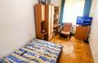 Apartament cu 2 camere decomandate Horea , parter inalt , 46 mp - 9