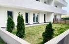 Apartament 3 camere cu gradina | Loc de Joaca | Direct Dezvoltator | Osiei - 1