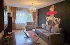 Apartament 2 camere, Piata Alba Iulia - 1