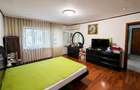 Apartament 4 camere decomandat - renovat complet, 110 mp – Vitan - 8