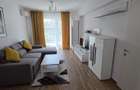 2 Camere Curte Proprie | Astorium Pallady | Parcare | - 2