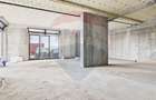 Spatiu comercial de închiriat- Pipera, proiect nou de la dezvoltator - 5
