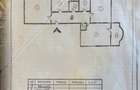 Apartament -3 camere-decomandat-zona-Nerva Traian - 7