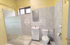 Capitol Bulevardul Mamaia Vila D+2E+M - 18