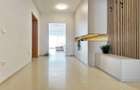 Apartament Insorit- Avantgarden 1 - 4