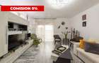 Apartament Modern - Stefanesti, Valea Mare-Podgoria! - 1