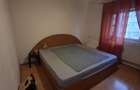Apartament 2 camere Vitan - 2
