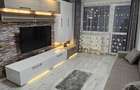 Închiriere Apartament cu 2 camere Titan, bloc 2018, etaj 2, balcon, AC - 3