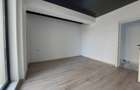 APARTAMENT 2 CAMERE  | NAVODARI - TABARA NORD   |   PLAJA TABARA NAVODARI - 7