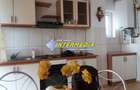 Apartament cu 4 Camere 2 bai de vanzare in Alba Iulia Cetate - 5