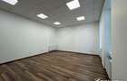 Inchiriere spatiu comercial in zona cu vad excelent, parcare - 2