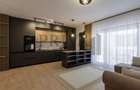 Apartament premium 2 camere, 53 mp, etaj 4, Giroc - 3