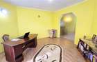 Vila impunatoare in Paulesti | Teren 1.384 m² | Spatiu, Liniste si Intimitate, a - 18