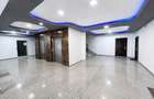 Direct proprietar, 2 camere mobilat utilat 81 mp include 1 parcare subterană - 15