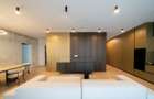 LUXURY HOMES | Floreasca - 2