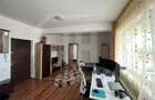 Apartament 2 camere I pet-friendly  I Buna Ziua - 2