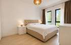 COMISION 0% | Penthouse 3 Camere | Giroc  | Parcare Subterana - 6