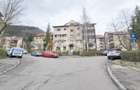 Apartament structura mare zona Racadau - 8