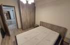 Apartament 3 camere, etaj 1, 72mp, 2 bai, parcare, zona Cetatii - 9