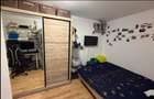 40155  Apartament 2 camere Km 4-5 - 1