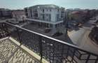 Vanzare Apartament 2 camere/Soseaua Alexandriei-Smardan - 9