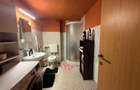 Inchiriere apartament pe 2 nivele  in Ansamblu Oasului 86-90 - 7