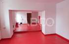 Spatiu comercial de vanzare renovat zona Orasul de Jos Sibiu - 2