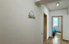 2 Camere Vedere Frontala la Lac Mamaia Moonlight 105000 euro - 12