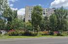 Drumul Taberei - Renovat iunie 2026 - Langa metrou - 16