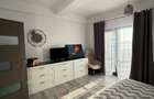 TOMIS PLUS - BLOC NOU - APARTAMENT MODERN LA VANZARE - - 26