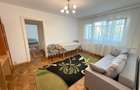 ETAJ 3! Apartament 2 camere 54mp, Tatarasi, AC, mobilat - 3